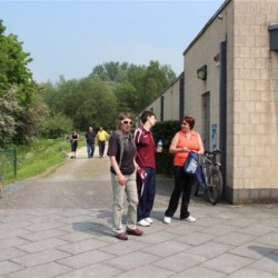 img 5179 - Sportraad Zaventem 